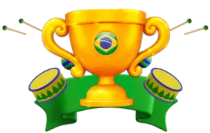 ভাগ্য চেষ্টা করুন